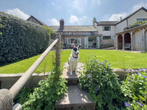 2 Bed in Clun 83166